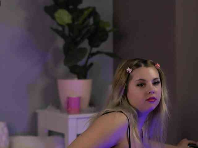 AudreySosa AudreySosa