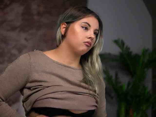 AudreySosa AudreySosa