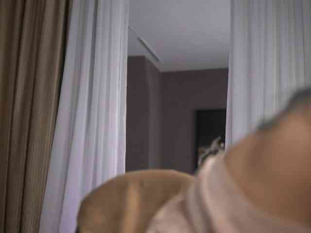 AudreySosa AudreySosa