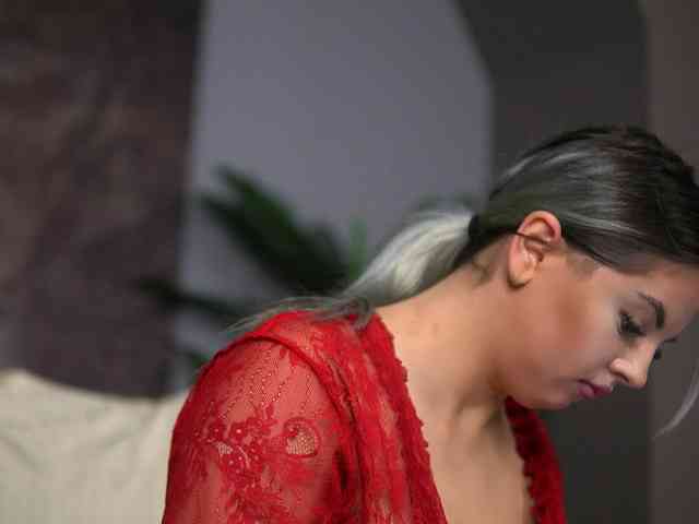 AudreySosa AudreySosa