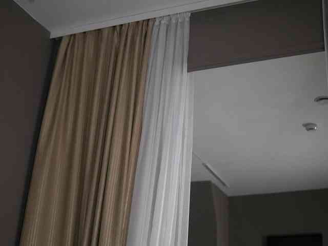 webcam show AudreySosa