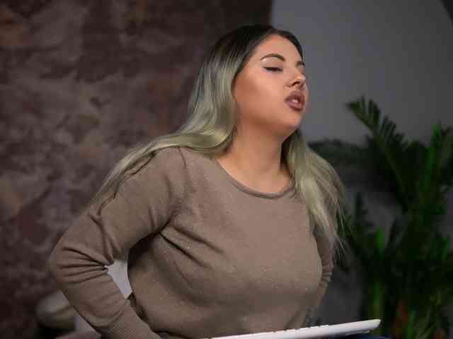 AudreySosa AudreySosa