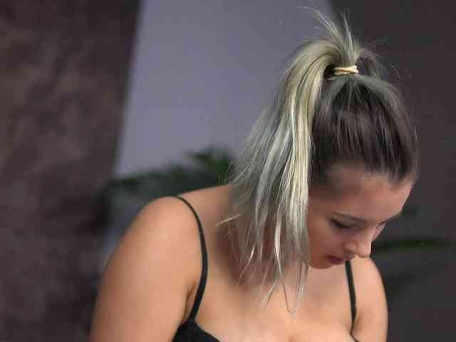 AudreySosa AudreySosa