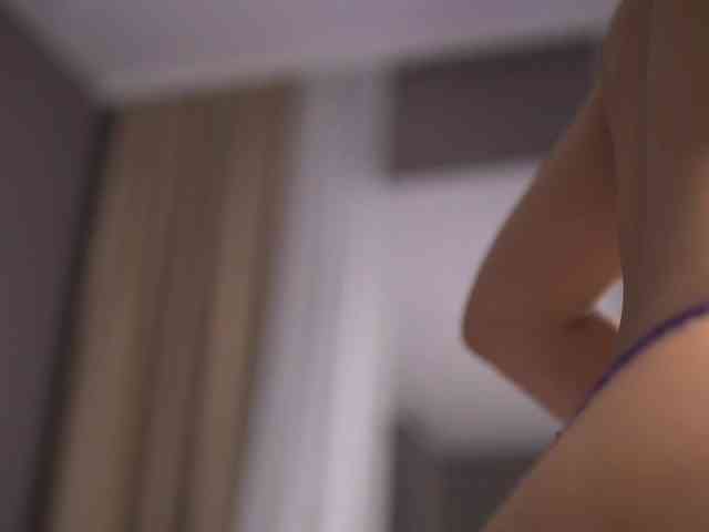 AudreySosa AudreySosa