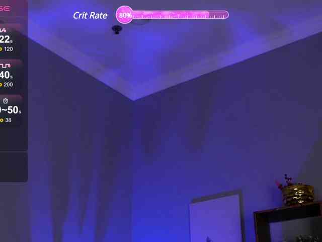 random video sex chat AudreySosa