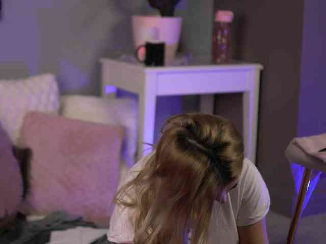 AudreySosa AudreySosa