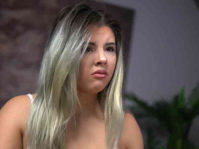 AudreySosa AudreySosa