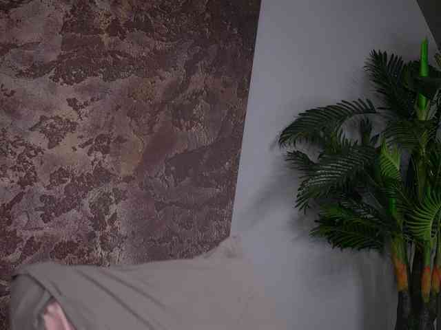 AudreySosa AudreySosa