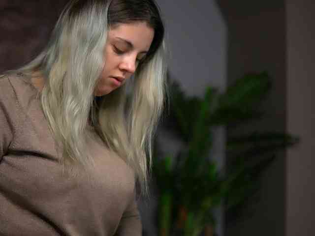 AudreySosa AudreySosa