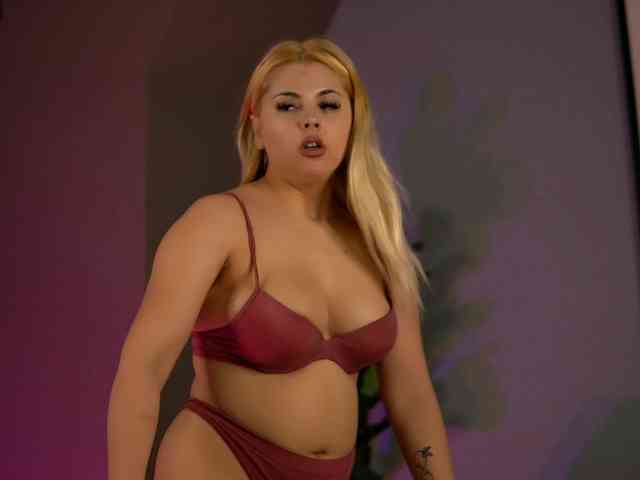 AudreySosa AudreySosa