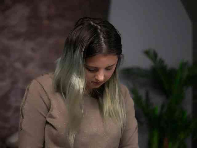 AudreySosa AudreySosa