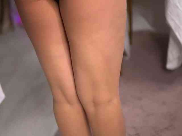 AudreySosa AudreySosa