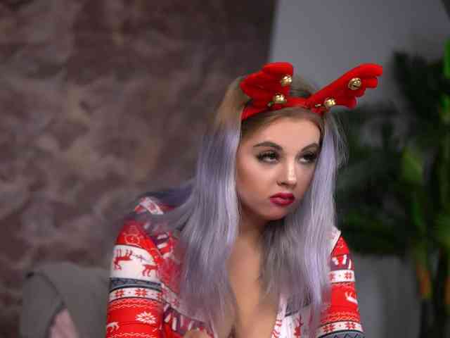 AudreySosa AudreySosa