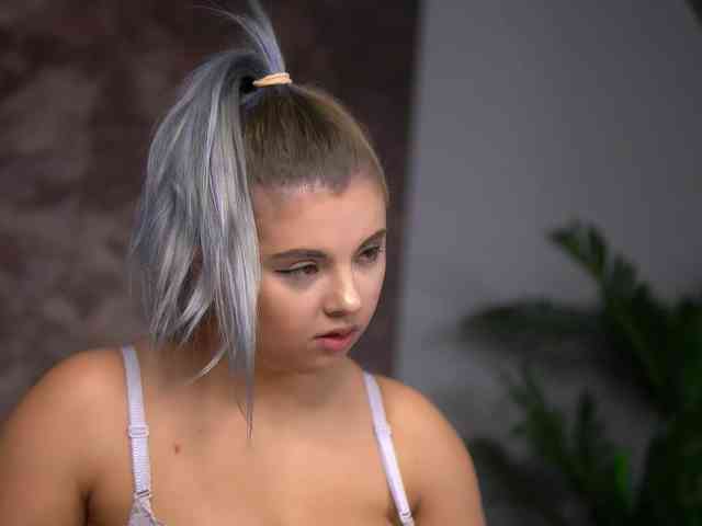 AudreySosa AudreySosa