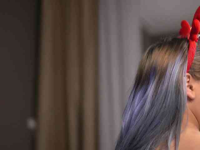 AudreySosa AudreySosa