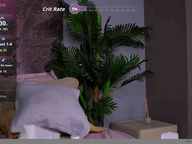 AudreySosa AudreySosa