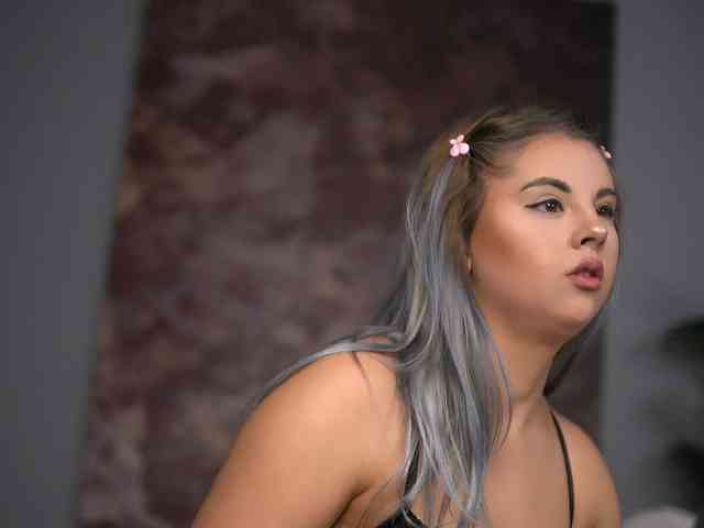 AudreySosa AudreySosa