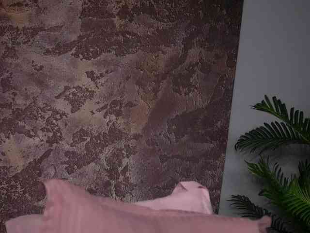 AudreySosa AudreySosa