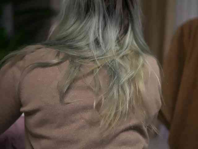 AudreySosa AudreySosa