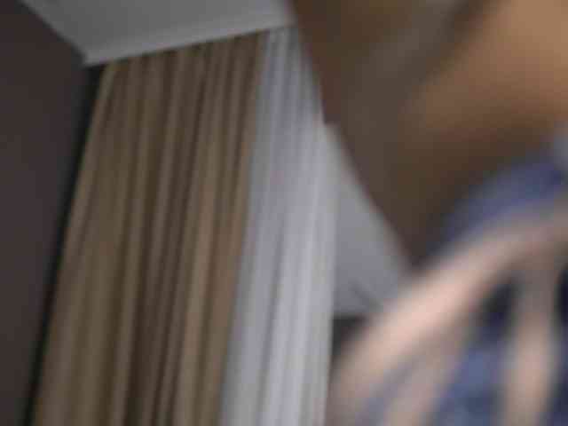 upskirt camera AudreySosa