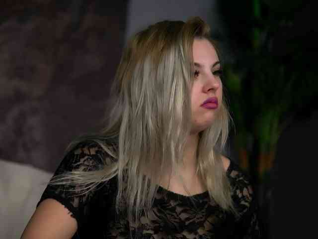 AudreySosa AudreySosa