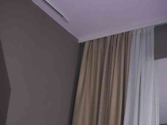 AudreySosa AudreySosa