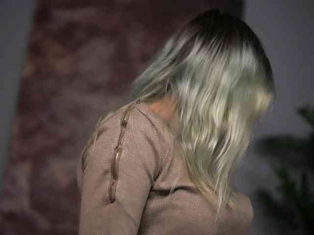 AudreySosa AudreySosa