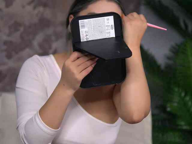 AudreySosa AudreySosa