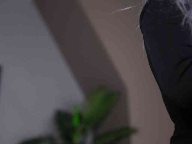 AudreySosa AudreySosa