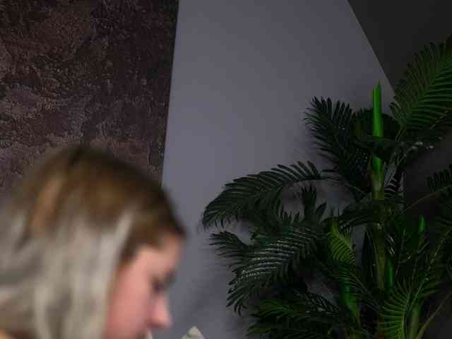 AudreySosa Live Webcam on BongaCams