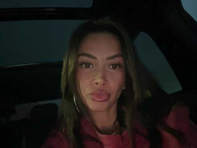 Leyla000 Porn