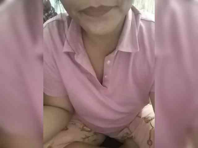 shantal41a Live Webcam on BongaCams shantal41a Live Webcam on BongaCams