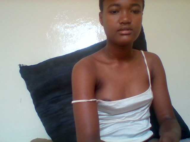 SexyBaha1