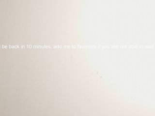 HugeTittiess Porn Show