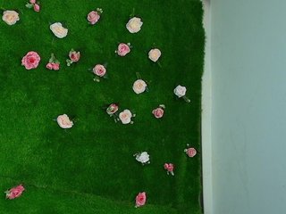 HugeTittiess Porn Show