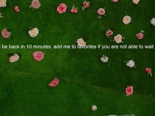 HugeTittiess Porn Show