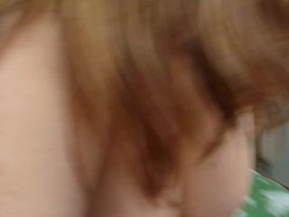 HugeTittiess Porn Show