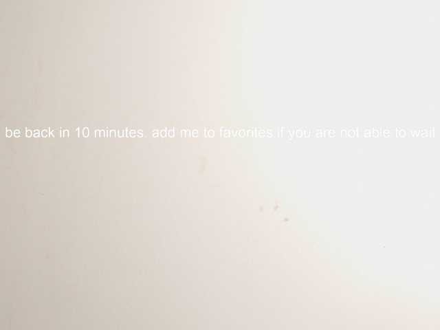 HugeTittiess's BongaCams show and profile