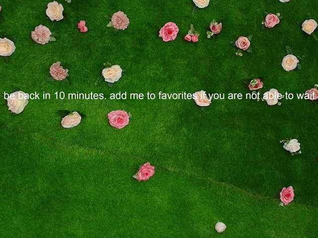 HugeTittiess's BongaCams show and profile