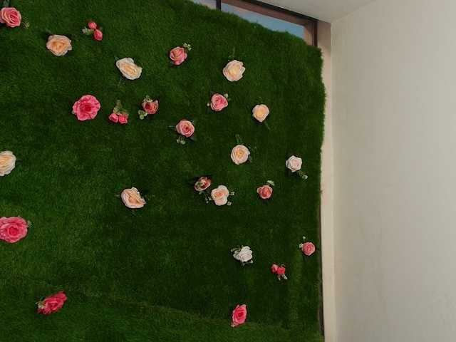 Preview of hugetittiess