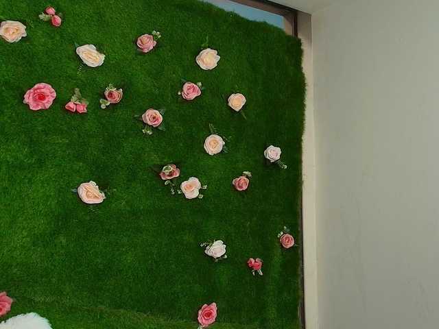 HugeTittiess — BBW naughty and playful just for you  fav patterns  3866111333