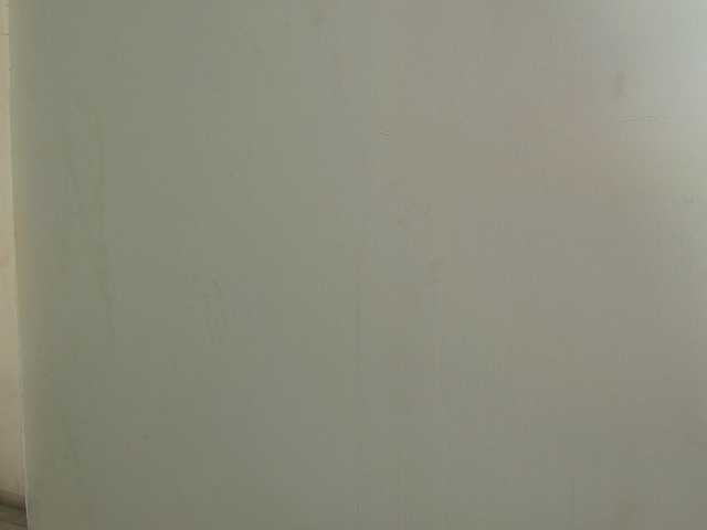 HugeTittiess's BongaCams show and profile