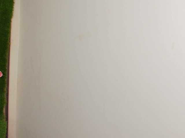 HugeTittiess's BongaCams show and profile