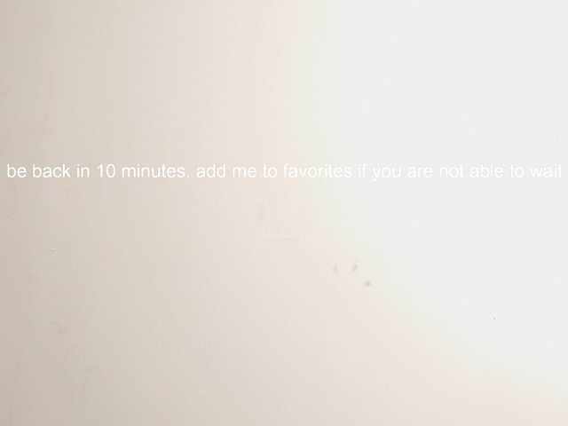 HugeTittiess's BongaCams show and profile