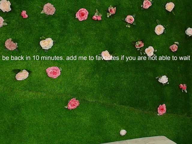 Preview of hugetittiess