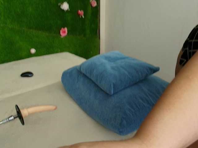 HugeTittiess from BongaCams is Freechat