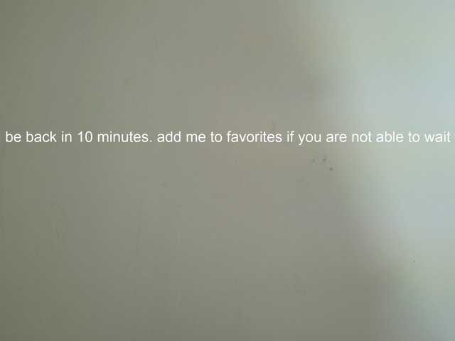 HugeTittiess's BongaCams show and profile