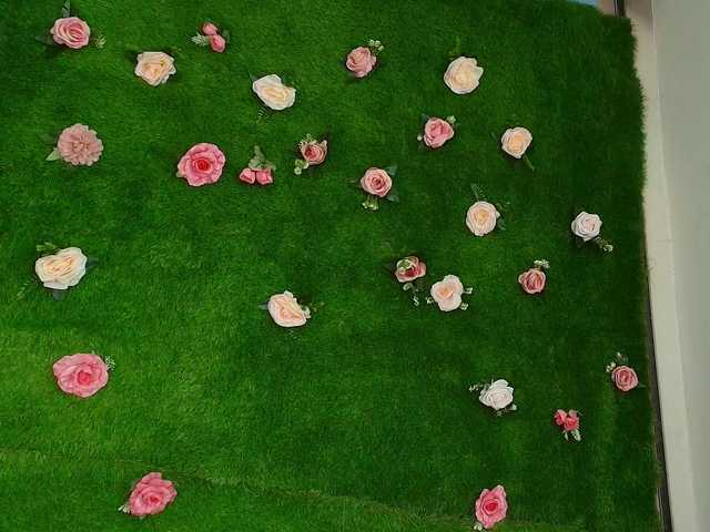 Preview of hugetittiess