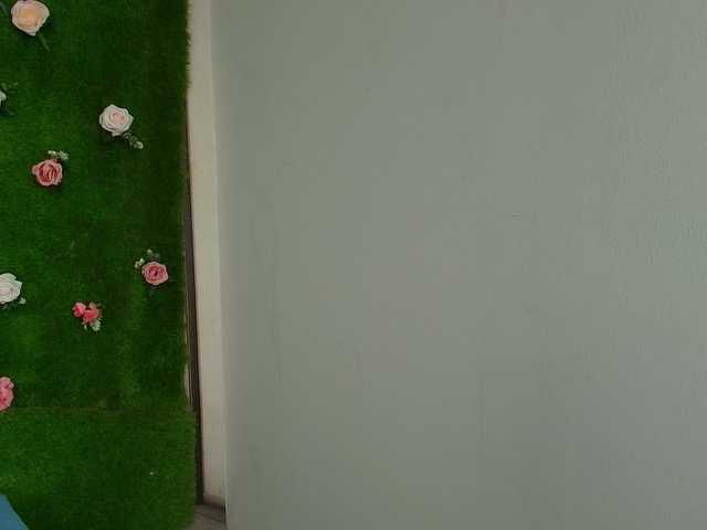 HugeTittiess's BongaCams show and profile