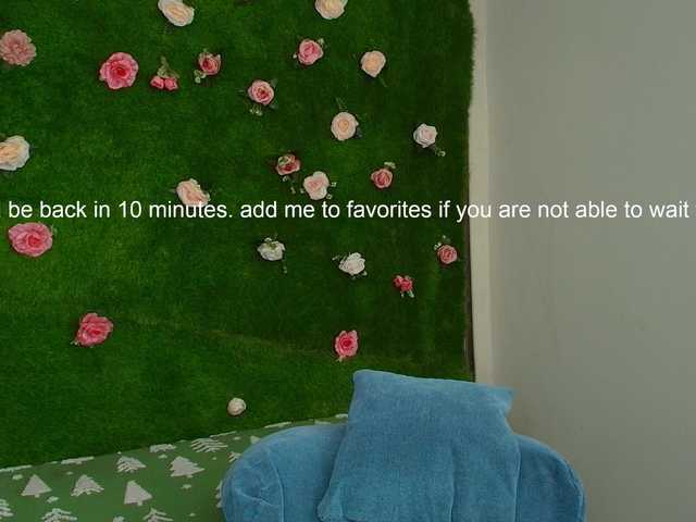 Preview of hugetittiess